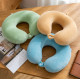 Neck Pillow